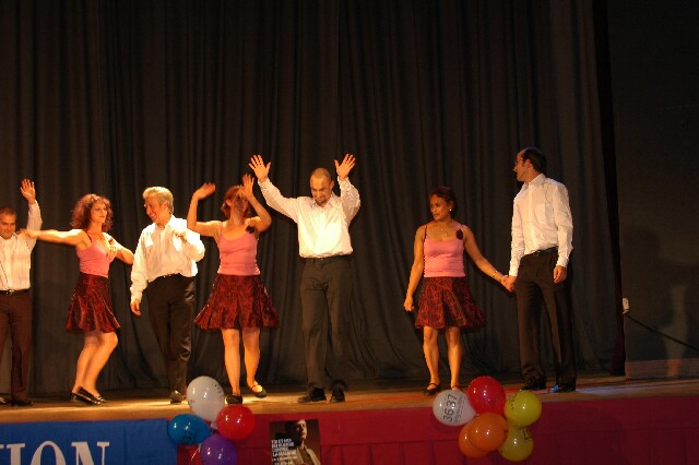 min 2005 11 12 telethon 107